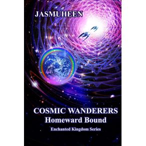Cosmic-Wanderers---Homeward-Bound