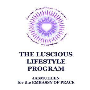 The-Luscious-Lifestyle-Program