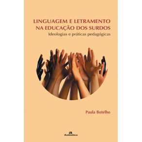 Linguagem-e-letramento-na-educacao-dos-surdos