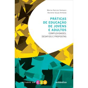 Praticas-de-educacao-de-jovens-e-adultos