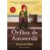 Orfaos-de-Amsterda
