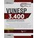 Passe-Ja--VUNESP--3.400-questoes
