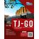 Analista-Judiciario--Area-de-Apoio-Judiciario-e-Administrativo--TRIBUNAL-DE-JUSTICA-DO-ESTADO-DE-GOIAS--TJ-GO