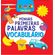 Minhas-Primeiras-Palavras---Vocabulario---Trilingue