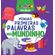 Minhas-Primeiras-Palavras---Meu-Mundinho---Trilingue