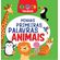 Minhas-Primeiras-Palavras---Animais---Trilingue