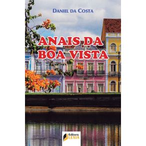 Anais-da-Boa-Vista