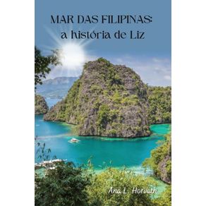Mar-das-Filipinas---A-historia-de-Liz