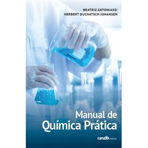 Manual-de-Quimica-Pratica