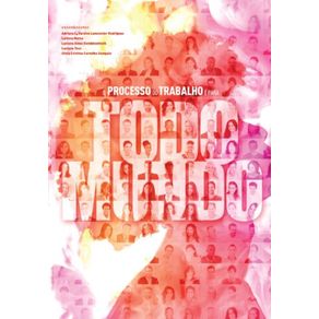 O-Processo-do-Trabalho-e-para-todo-mundo