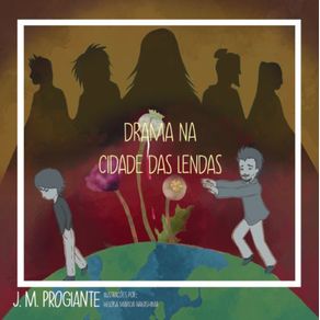 Drama-na-cidade-das-lendas