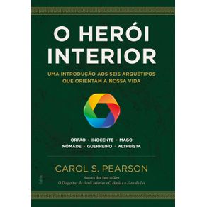 O-heroi-interior