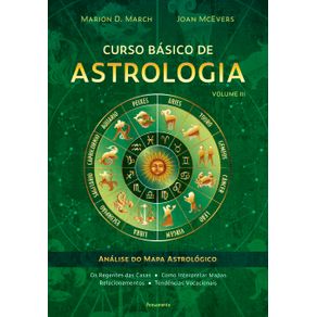 Curso-basico-de-astrologia-–-Vol.-3
