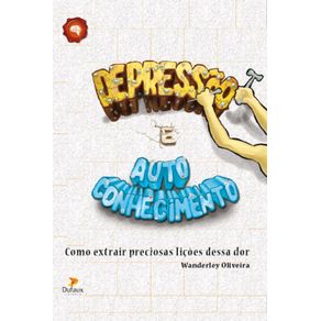 Depressao-e-autoconhecimento