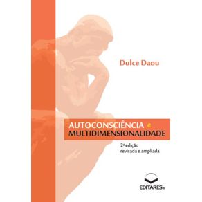 Autoconsciencia-e-Multidimensionalidade