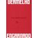 Vermelho-encarnado