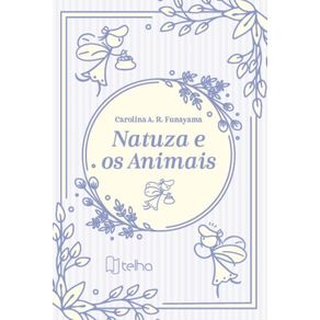 Natuza-e-os-animais
