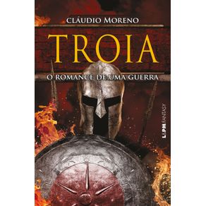 TROIA