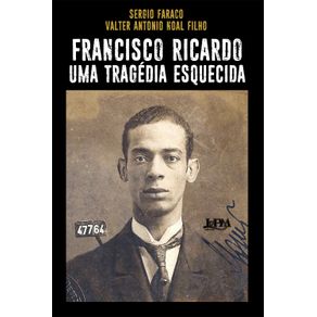 Francisco-Ricardo