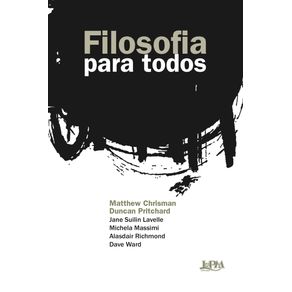 Filosofia-para-todos