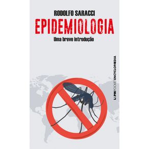 Epidemiologia