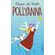 Pollyanna