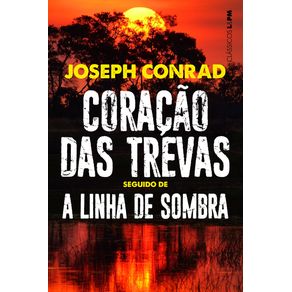 Coracao-das-trevas