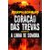 Coracao-das-trevas