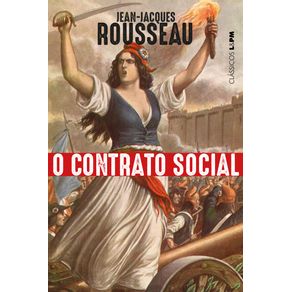 O-contrato-social