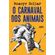 O-carnaval-dos-animai