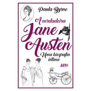 A-verdadeira-Jane-Austen