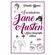 A-verdadeira-Jane-Austen