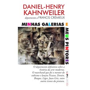 Minhas-galerias-e-meus-pintores