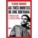 As-tres-mortes-de-Che-Guevara