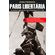 Paris-libertaria--os-aventureiros-da-arte-moderna--1931-1940-