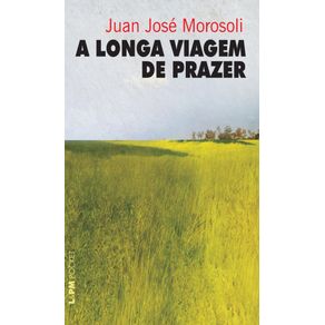 A-longa-viagem-de-prazer