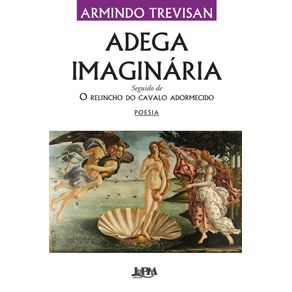 Adega-imaginaria