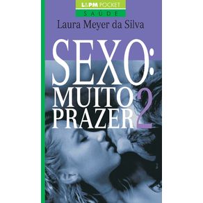 Sexo--muito-prazer---volume-2