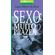 Sexo--muito-prazer---volume-2