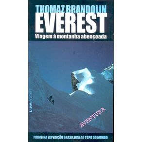 Everest-viagem-a-montanha-abencoada