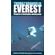 Everest-viagem-a-montanha-abencoada