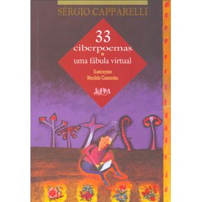 33-ciberpoemas-e-uma-fabula-virtual