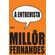 A-entrevista--Millor-Fernandes-fala-a-revista-oitenta