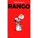 Rango