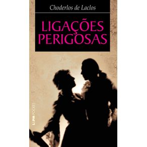 Ligacoes-perigosas