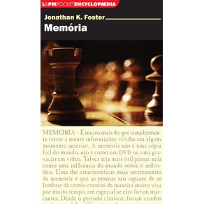 Memoria