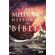 As-melhores-historias-da-biblia---vol.-1