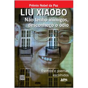 Nao-tenho-inimigos-desconheco-o-odio