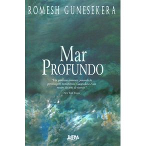 Mar-profundo