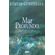 Mar-profundo